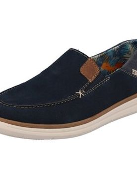 Herrenschuhe Slipper U0600-14 44 Male