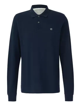 Polo-Shirt male