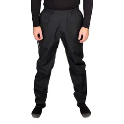 Endura Pantalon Hummvee Waterproof