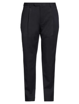 Hose Herren Marineblau 54 Herren