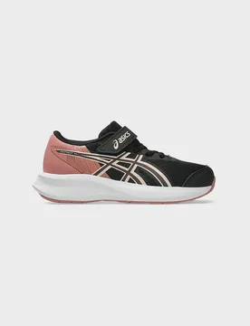 SCARPA PATRIOT 14 PS BAMBINA 2Y - Asics - FashionsVida