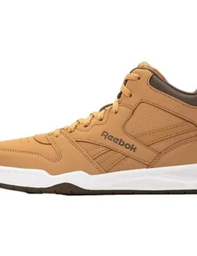Kinderschuhe 100232754 36;37;38;30;31;32;33;34;35;38 1/2 Female - Reebok Sport - FashionsVida