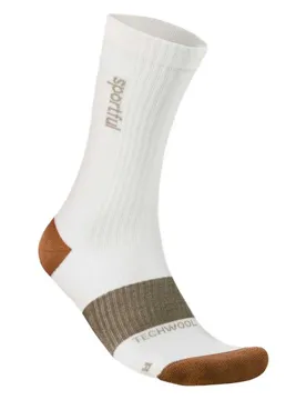 Chaussettes Supergiara Winter