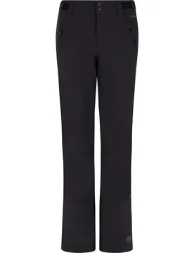 Pantalon Cocos True Black M
