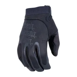 Handschuhe Element - XL Herren XL adult