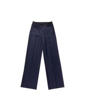 Pantaloni Donna Nenette EAST