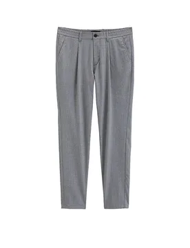 Marc O' Polo grau 36/L32 herren - Marc O'Polo - FashionsVida