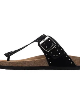 Xti Zehentrenner 145363 36 Female - Xti - FashionsVida