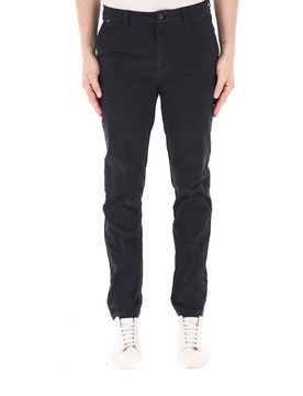 Pantalone chino BOSS NERO 36