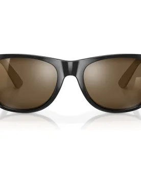 Gafas de sol con material reciclado Capri Unisex - Siroko - FashionsVida
