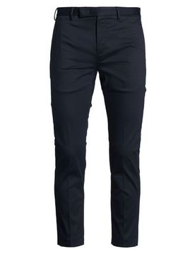 Pantalones Hombre Azul noche 48 Hombre