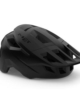 Casco MTB Enduro All Mountain SHELTER 2026