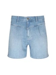 Richroyal Shorts blu 26