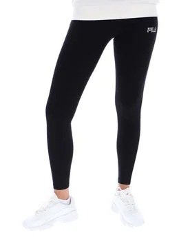 Damois Womens Legging - XS - FILA - FashionsVida
