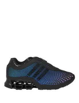 Sneakers Mujer Negro 37 ⅓,38,38 ⅔,39 ⅓,40,41 ⅓ Mujer - Adidas - FashionsVida