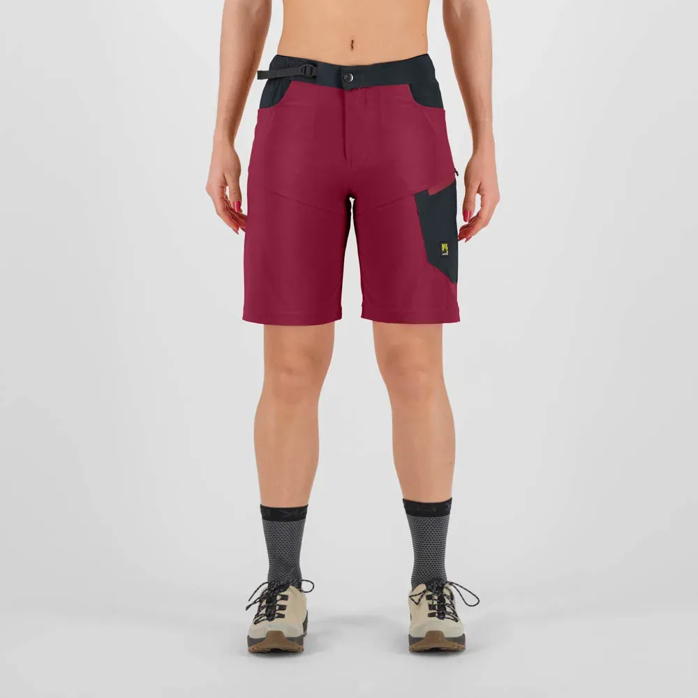Karpos Short Nago - karpos - FashionsVida