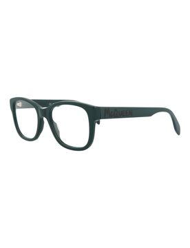 AM0350O Eyeglasses