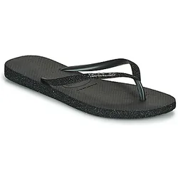 Zehentrenner Slim Sparkle Ii 35 / 36;33 / 34 Female