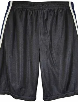 Shorts Art646359 Eu Xl Male - Reebok Sport - FashionsVida