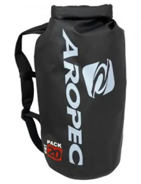Aropec Sacco Impermeabile Shoal 20l