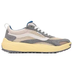 Baskets Ultrarange Neo 2.0 Frost Gray EU 40 1/2 Homme