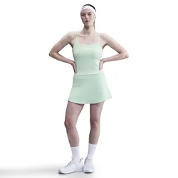 Damen-Top One - Vert - female - Size: M
