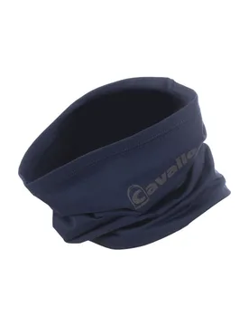 Cavallo Schal CAVALLOOP darkblue - Cavallo - FashionsVida