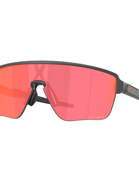 Lunettes De Soleil Corridor Sq - Oakley - FashionsVida