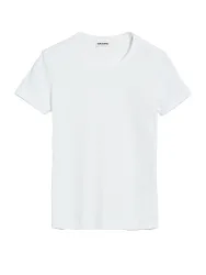Camiseta KARDAA blanco M