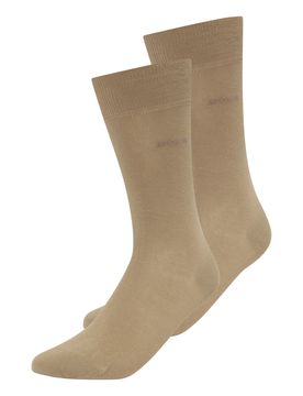 Calcetines /