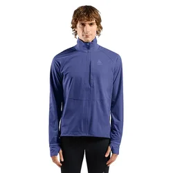 Giacca Zeroweight Pro Warm Skipper Blue S