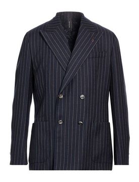 Blazer Herren Blau 50 Herren