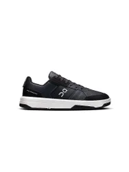 Sneaker TH ROGER CLUBHOUSE schwarz 42 herren