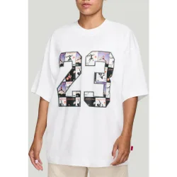 Camiseta de mujer Graphic