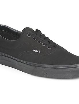 Sneaker Era 36;37;38;45;35;40 1/2;42 1/2;38 1/2;36 1/2;55 Female