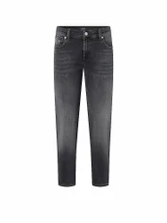 Joop Jeans Mom Fit JEAN MALIN grigio 31
