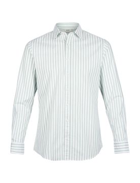 Camisa 'Orlando' /
