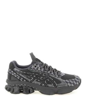 Sneakers Us7-S Gel-Kinetic Fluent