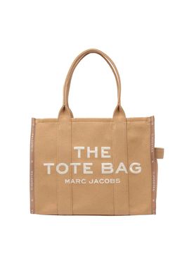 Marc Jacobs La grande borsa tote