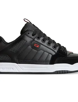 Sneaker Tilt Prime Black / Mullen EU 38 1/2