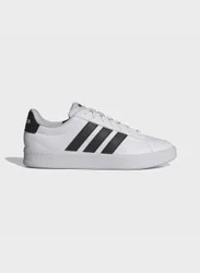 ADIDAS SCARPA GRAND COURT 3.0 7.5