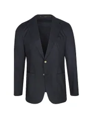 Windsor Sakko blu 54