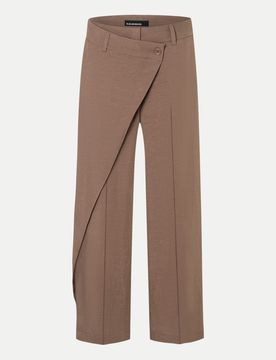 Cambio Hose Braun 36/27