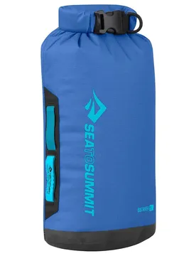 Sacco Impermeabile Big River 5l