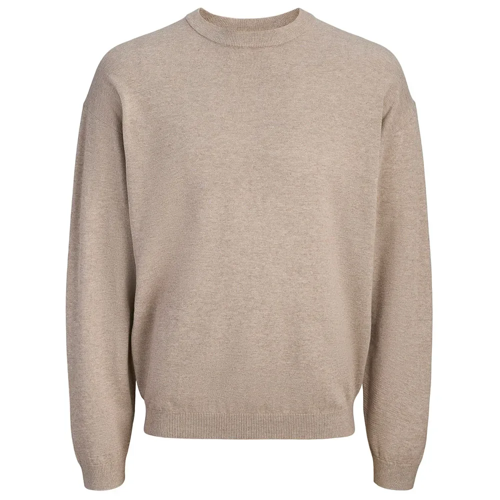Jack & Jones Maglione Cole String M - Jack & jones - FashionsVida