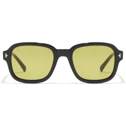 Gafas de sol twist - black matcha