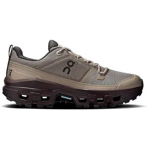 Chaussures de randnées Cloudrock Low WP marr 41 - On - FashionsVida