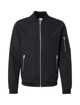 Chaqueta de entretiempo 'JJERush'