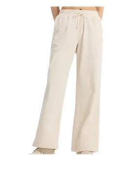 Pantalone Donna New Balance WP51503 - New Balance - FashionsVida
