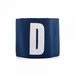 Verstellbare Delegiertenmanschette - Bleu - unisex - Size: TU